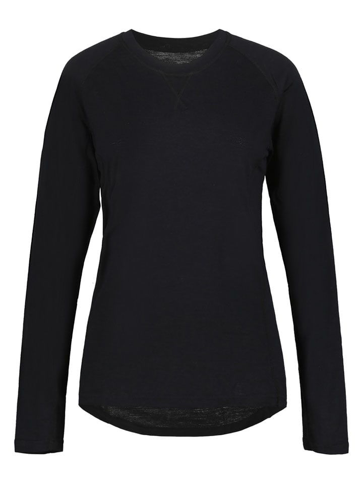 Rukka функциональная майка "Tujula" черного цвета
Rukka функциональная майка "Tujula" черного цвета