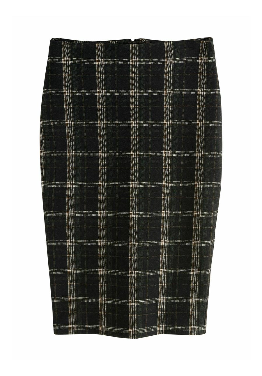 Юбка Next BRUSHED, Green/Black Check/Green
Юбка Next BRUSHED, Green/Black Check/Green