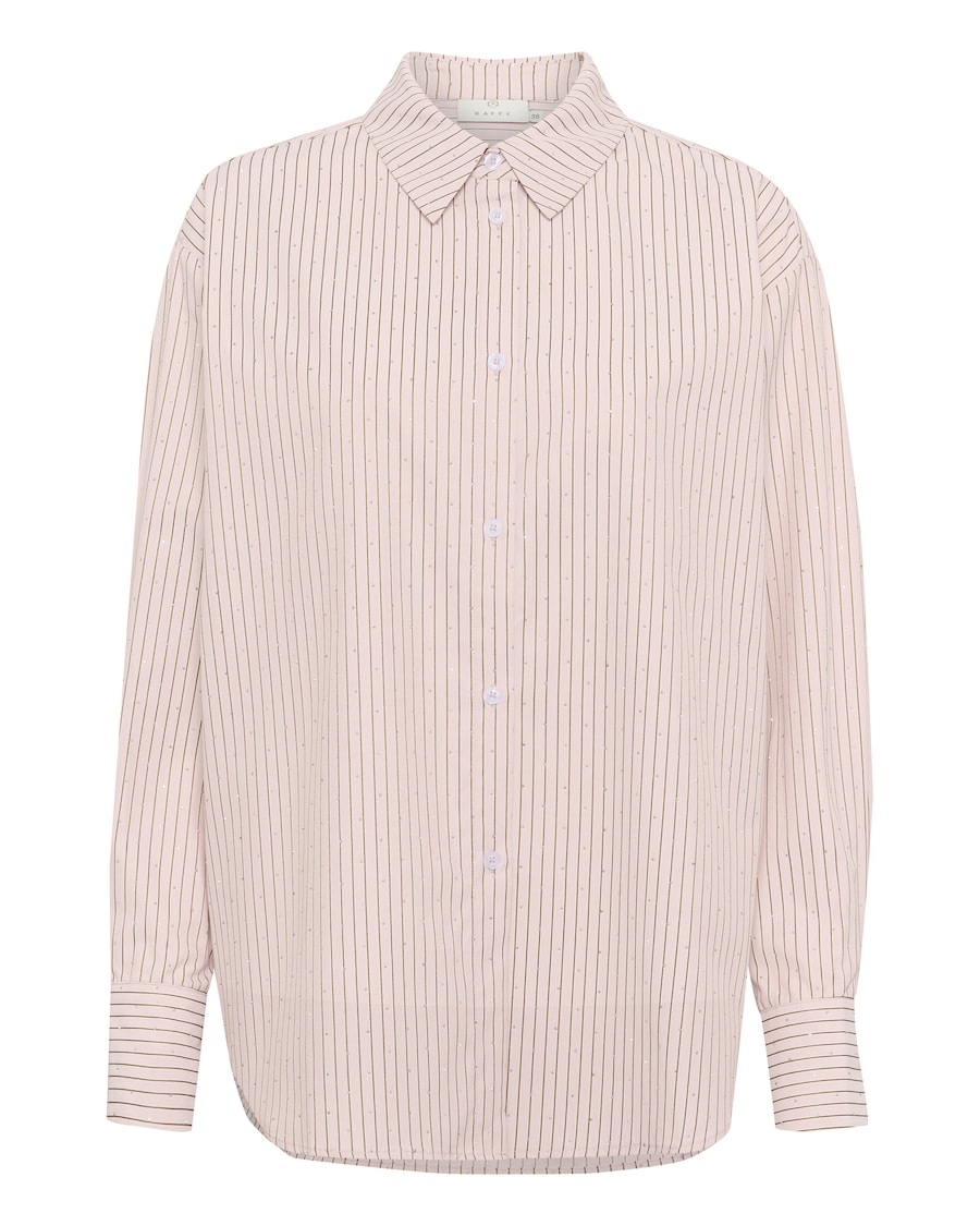 Блуза Kaffe Victoria, Rose
Блуза Kaffe Victoria, Rose