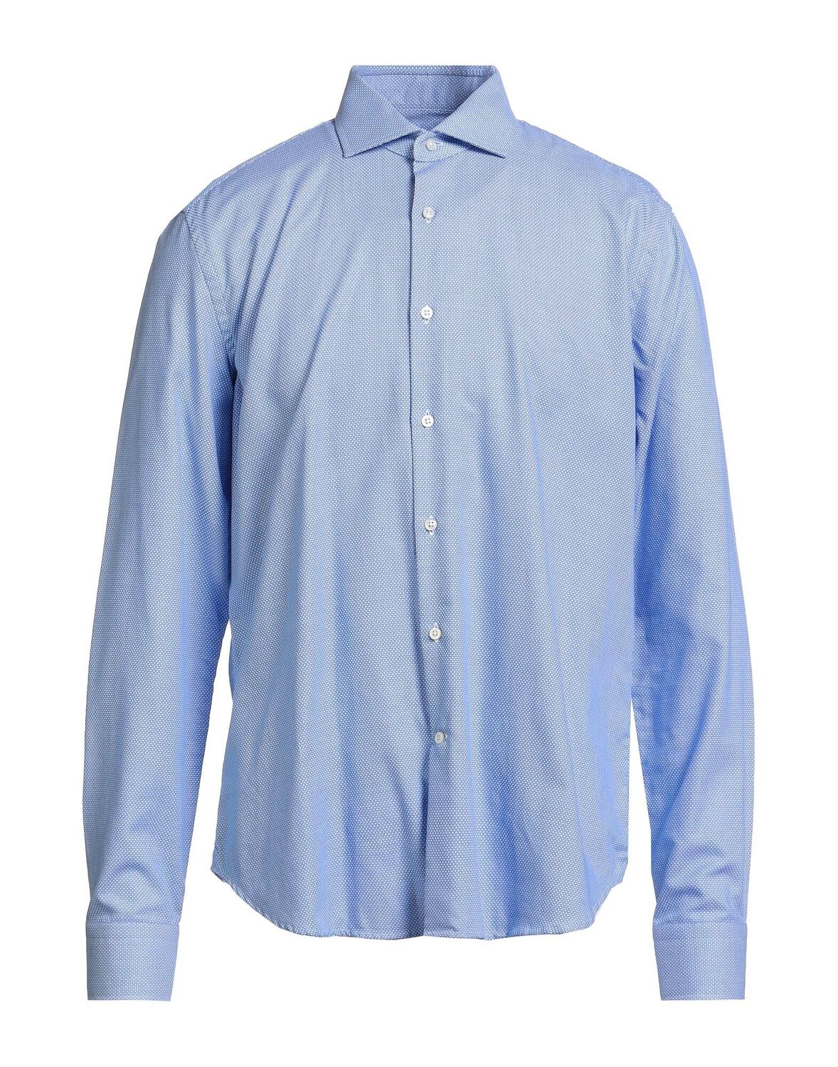 Рубашка Ghirardelli, лазурный
Рубашка Ghirardelli, лазурный