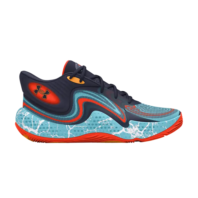 Кроссовки Spawn 6 Mid E24, цвет Midnight Navy Sky Blue Lightning, Синий, Кроссовки Spawn 6 Mid E24, цвет Midnight Navy Sky Blue Lightning
Кроссовки Spawn 6 Mid E24, цвет Midnight Navy Sky Blue Lightning, Синий, Кроссовки Spawn 6 Mid E24, цвет Midnight Navy Sky Blue Lightning