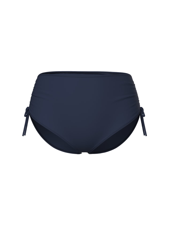 Бюстгальтер на косточках Ulla Popken, морской
Бюстгальтер на косточках Ulla Popken, морской