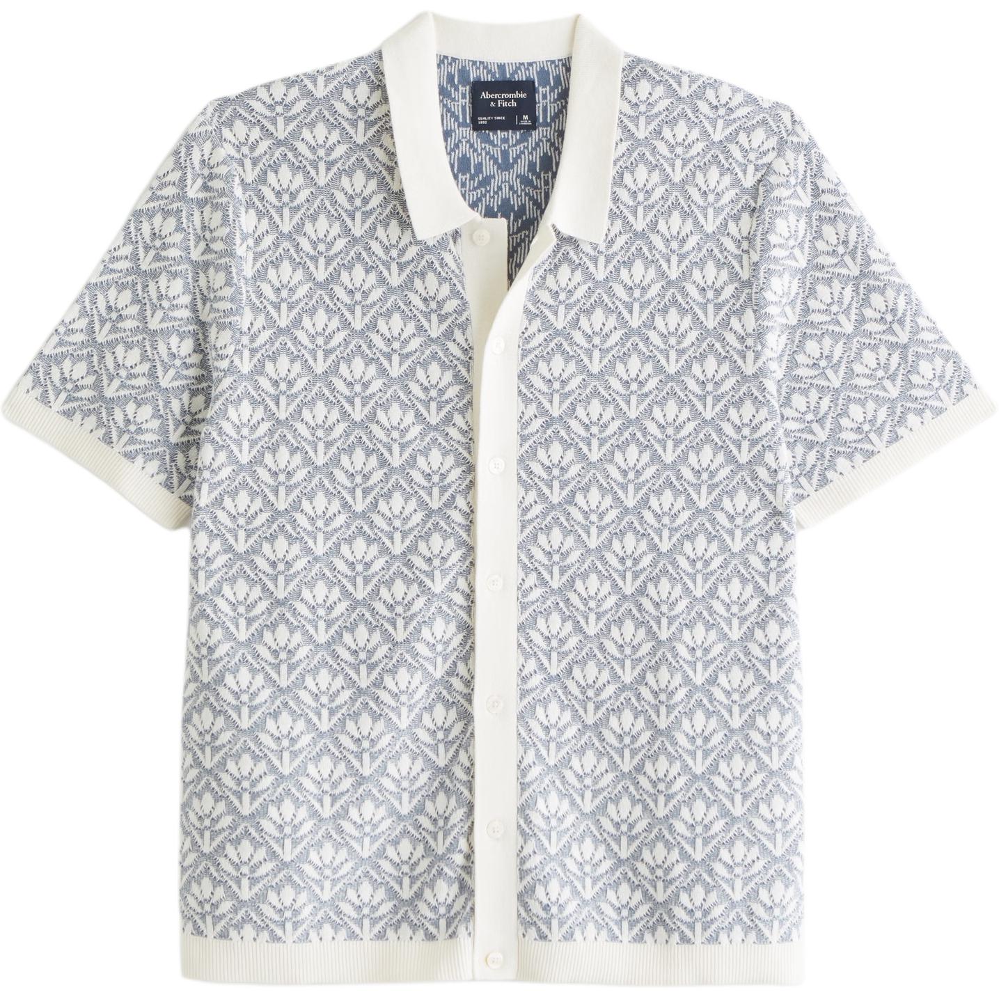 Мужская поло Abercrombie&Fitch, светло-голубой, Синий, Мужская поло Abercrombie&Fitch, светло-голубой
Мужская поло Abercrombie&Fitch, светло-голубой, Синий, Мужская поло Abercrombie&Fitch, светло-голубой