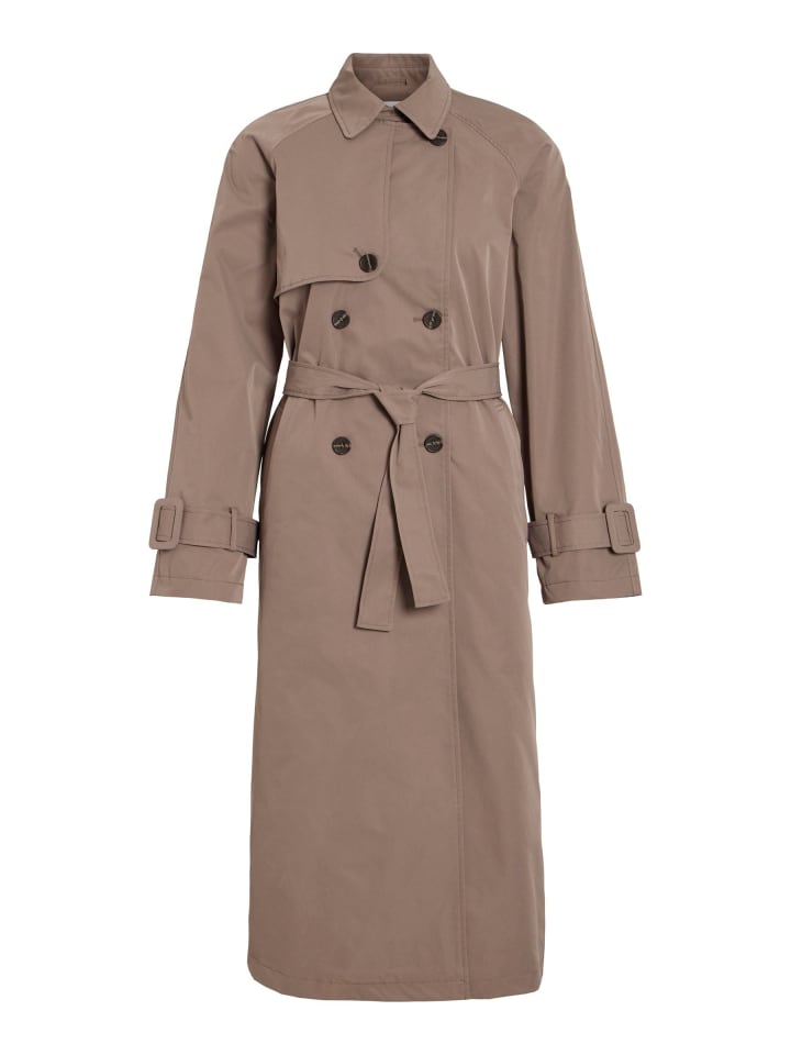 Тренч Vila
Тренч Vila