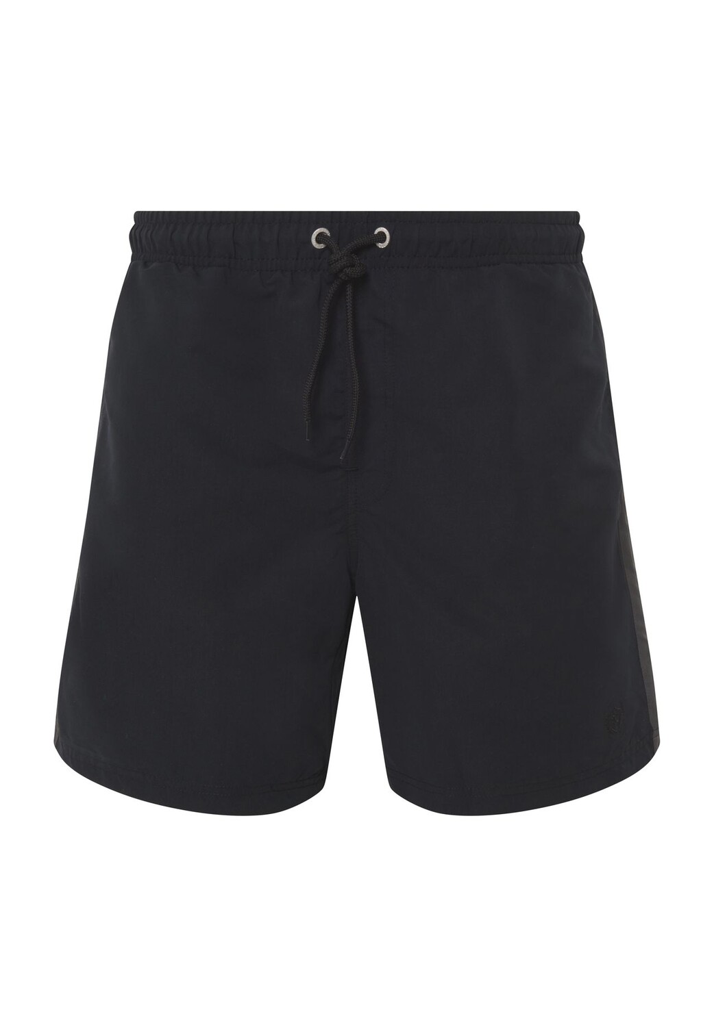 Мужские шорты для плавания на шнурке Dunmore, цвет Black Beauty
Мужские шорты для плавания на шнурке Dunmore, цвет Black Beauty