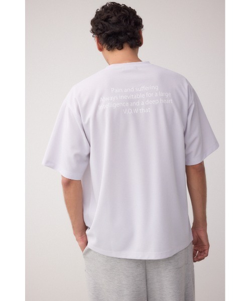 Футболка с логотипом, Open Stitch AZUL BY MOUSSY, светло-серый
Футболка с логотипом, Open Stitch AZUL BY MOUSSY, светло-серый