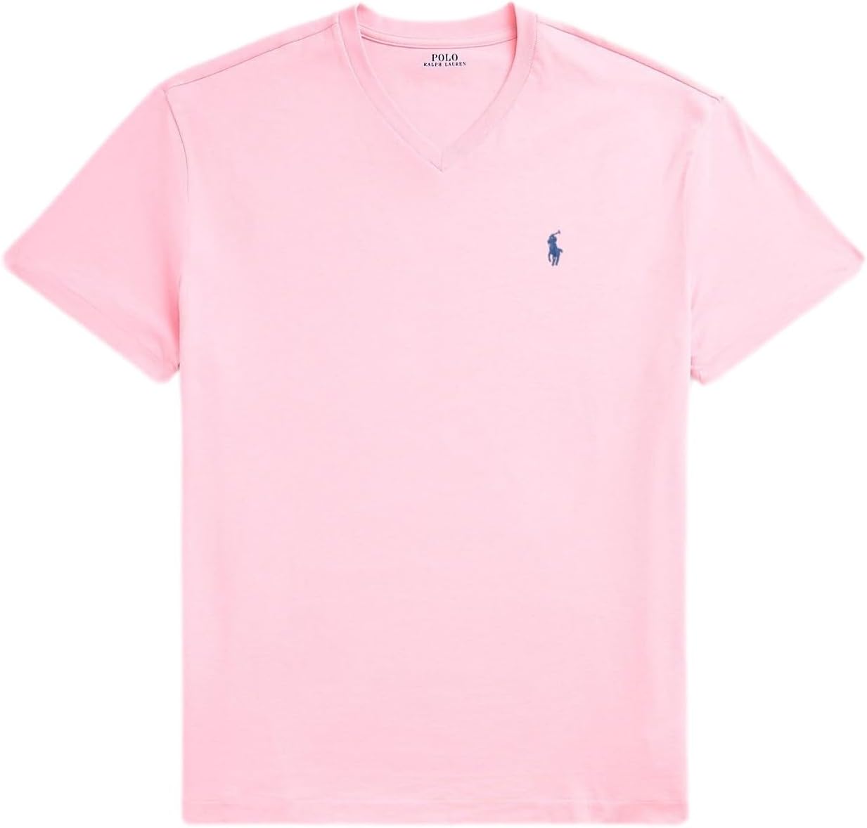 Мужская футболка Polo RL классического кроя с V-образным вырезом POLO RALPH LAUREN, Rl Course Pink, Розовый, Мужская футболка Polo RL классического кроя с V-образным вырезом POLO RALPH LAUREN, Rl Course Pink
Мужская футболка Polo RL классического кроя с V-образным вырезом POLO RALPH LAUREN, Rl Course Pink, Розовый, Мужская футболка Polo RL классического кроя с V-образным вырезом POLO RALPH LAUREN, Rl Course Pink