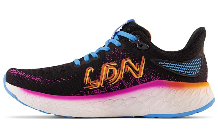 New Balance Кроссовки Женские
New Balance Кроссовки Женские