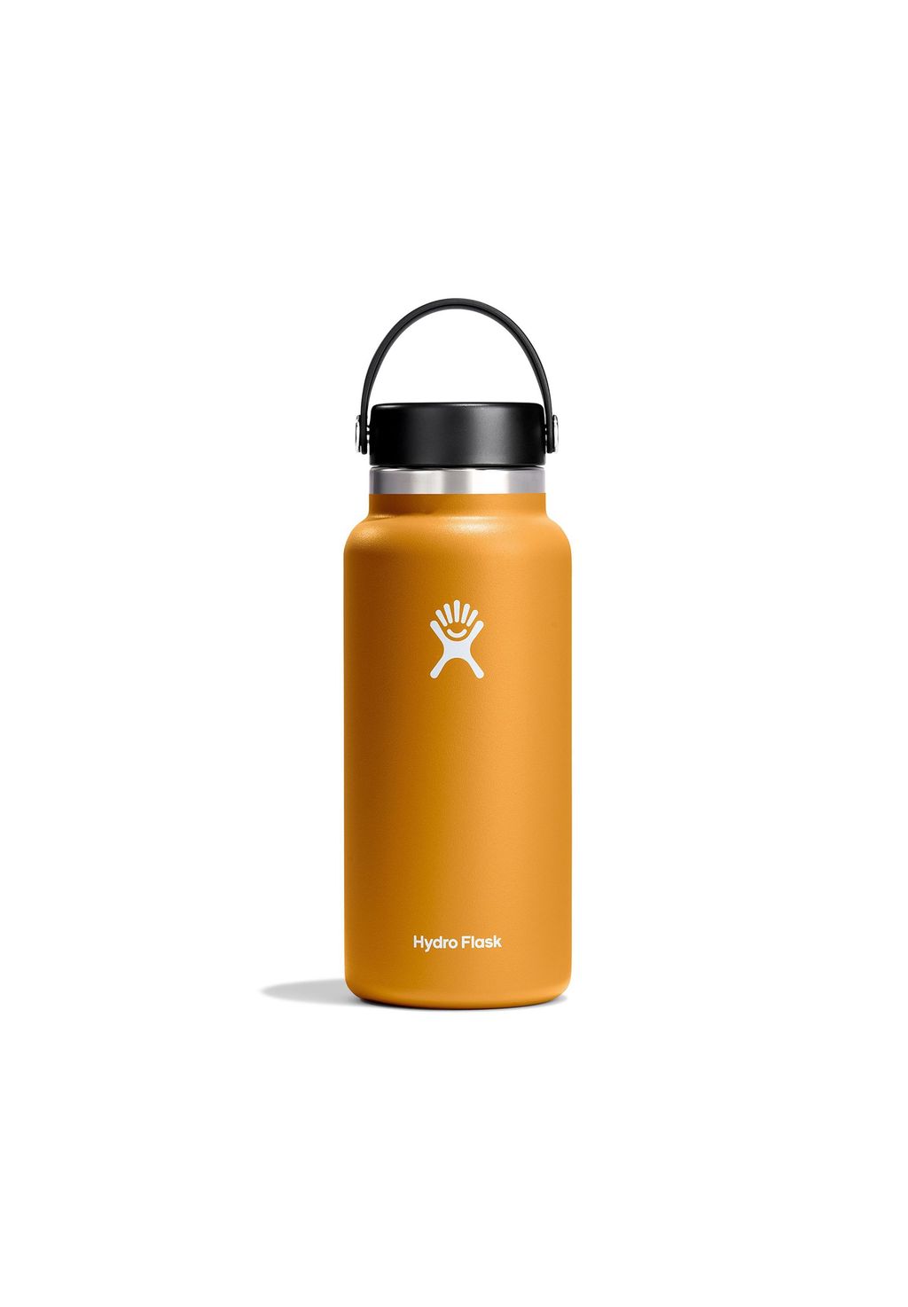Гидрофляга Hydration wide flex cap 946 мл Hydration Hydro Flask, fossil
Гидрофляга Hydration wide flex cap 946 мл Hydration Hydro Flask, fossil