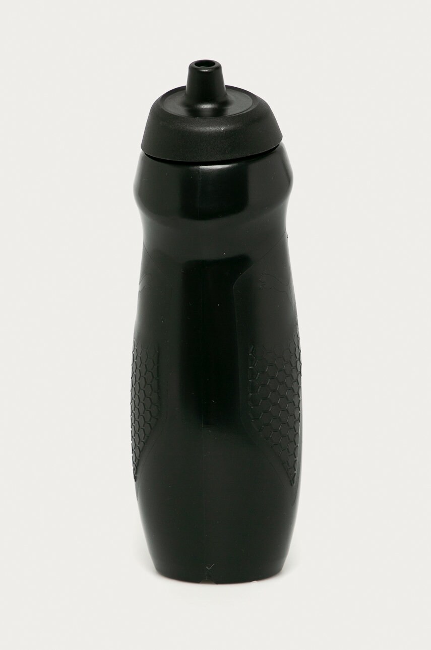 Бутылка 0,75 л 53812 Puma, черный
Бутылка 0,75 л 53812 Puma, черный