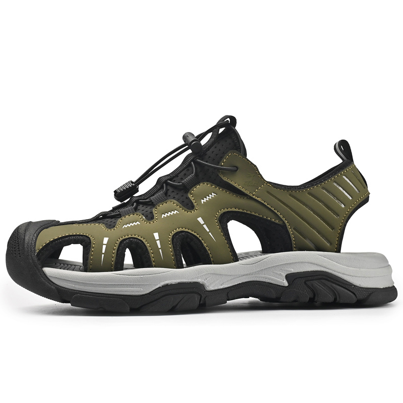 Kangaroo head Армейские зеленые пляжные сланцы унисекс, цвет Army Green
Kangaroo head Армейские зеленые пляжные сланцы унисекс, цвет Army Green