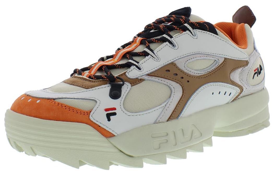 Мужская обувь FILA Disruptor Lifestyle, Khaki/Vivid Sulphur/Anthracite/Black, Черный, Мужская обувь FILA Disruptor Lifestyle, Khaki/Vivid Sulphur/Anthracite/Black
Мужская обувь FILA Disruptor Lifestyle, Khaki/Vivid Sulphur/Anthracite/Black, Черный, Мужская обувь FILA Disruptor Lifestyle, Khaki/Vivid Sulphur/Anthracite/Black