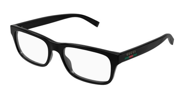 Мужские оптические оправы GG1858O GUCCI
Мужские оптические оправы GG1858O GUCCI