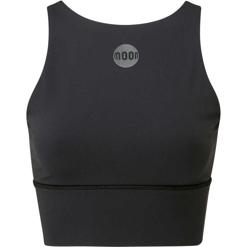 Женский топ Sigma moon, серый
Женский топ Sigma moon, серый