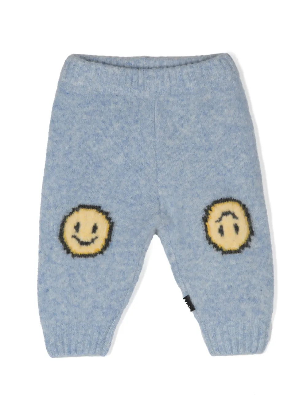 Брюки Sol Molo, синий
Брюки Sol Molo, синий