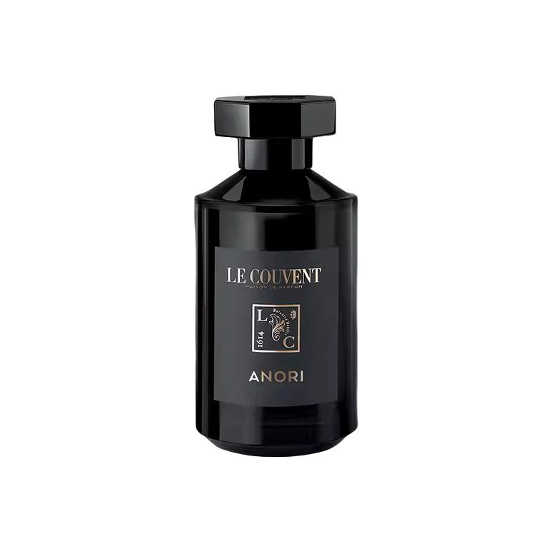 Парфюмерная вода Le Couvent Maison de Parfum Anori, 100 мл
Парфюмерная вода Le Couvent Maison de Parfum Anori, 100 мл