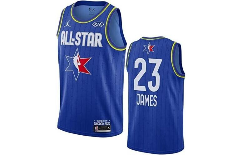 Баскетбольная майка мужская синяя Nike, синий
Баскетбольная майка мужская синяя Nike, синий