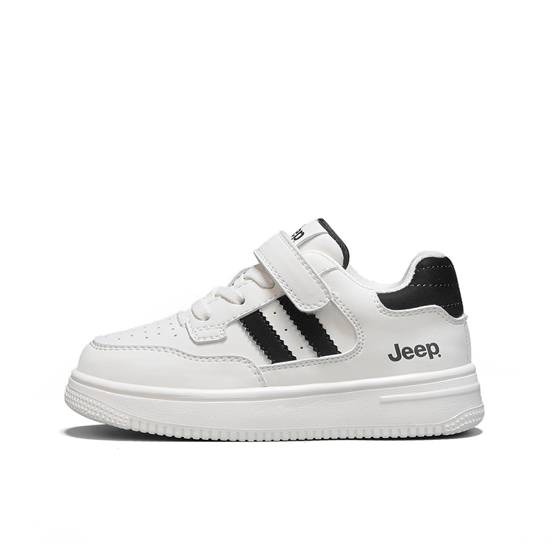 Детские кроссовки для скейтбординга с амортизацией и дышащими вставками. Jeep, белый/черный
Детские кроссовки для скейтбординга с амортизацией и дышащими вставками. Jeep, белый/черный