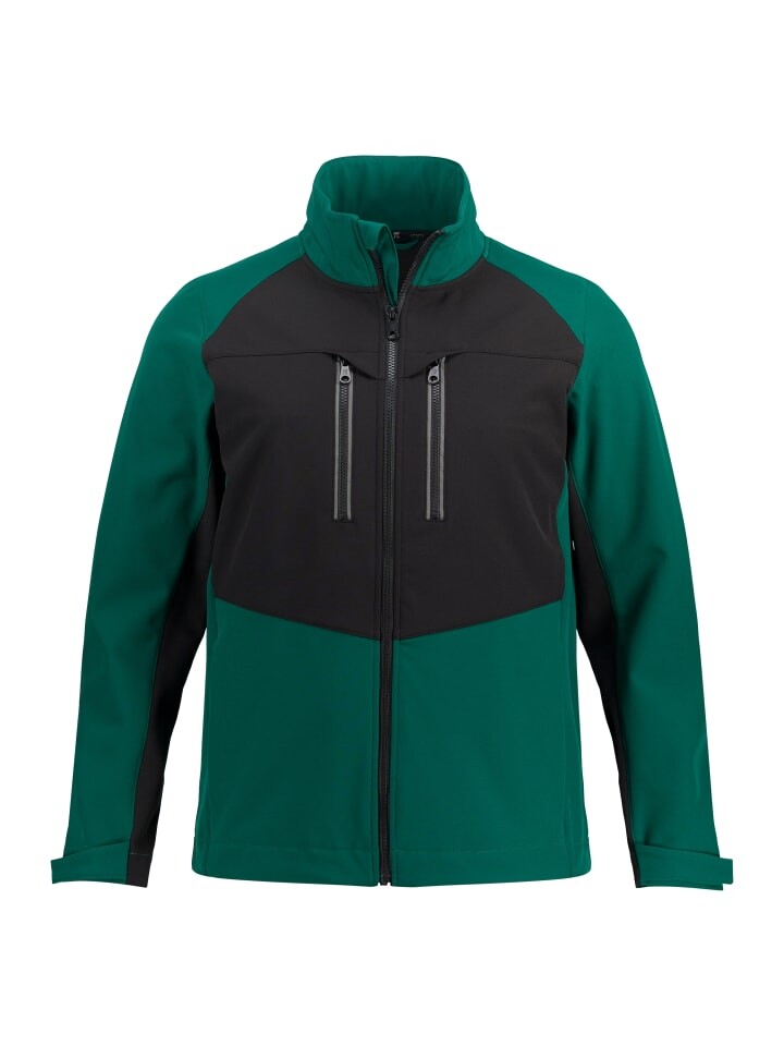 Лыжная куртка JP1880, цвет flaschengrün
Лыжная куртка JP1880, цвет flaschengrün