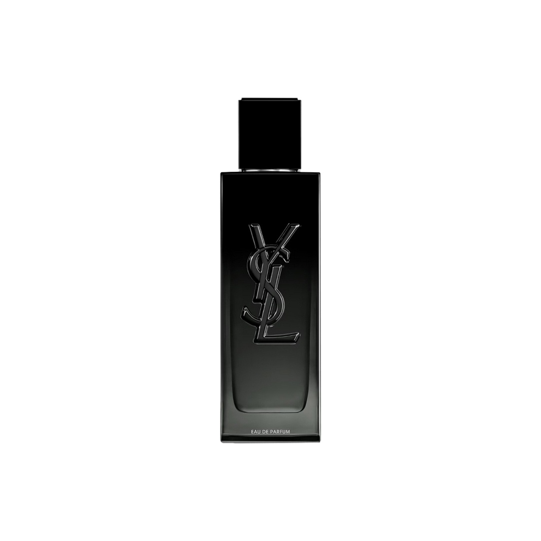 Мужской парфюм Unconstrained Gentleman SAINT LAURENT
Мужской парфюм Unconstrained Gentleman SAINT LAURENT