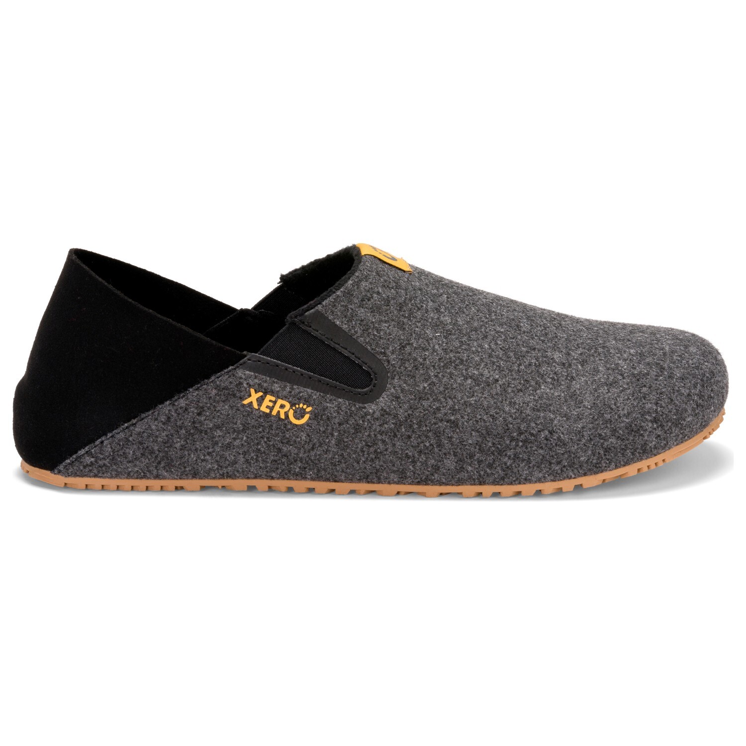 Босоножки Xero Shoes Pagosa, черный
Босоножки Xero Shoes Pagosa, черный