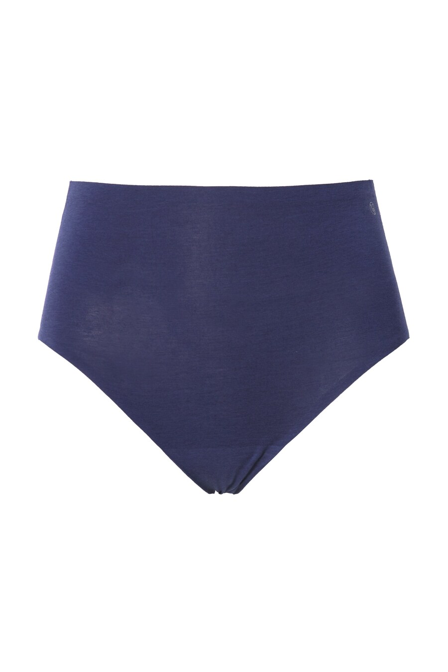 Трусики Ulla Popken, ночной синий
Трусики Ulla Popken, ночной синий