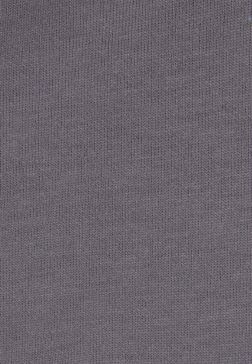 Толстовка на молнии Bench, темно-красный
Толстовка на молнии Bench, темно-красный