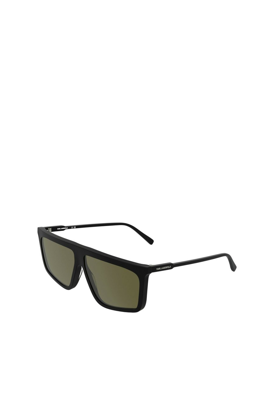 Солнцезащитные очки KARL LAGERFELD Sunglasses, Black
Солнцезащитные очки KARL LAGERFELD Sunglasses, Black