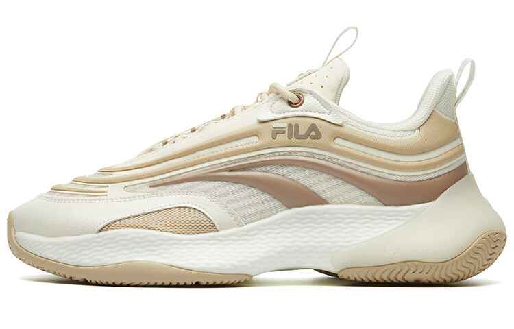 Ray 2 Chunky Кроссовки мужские низкие карамельные Fila Fusion, Желтый, Ray 2 Chunky Кроссовки мужские низкие карамельные Fila Fusion
Ray 2 Chunky Кроссовки мужские низкие карамельные Fila Fusion, Желтый, Ray 2 Chunky Кроссовки мужские низкие карамельные Fila Fusion