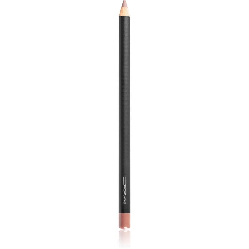 MAC Cosmetics Lip Pencil карандаш для губ оттенка Subcultural 1,45 г Inna Marka
MAC Cosmetics Lip Pencil карандаш для губ оттенка Subcultural 1,45 г Inna Marka