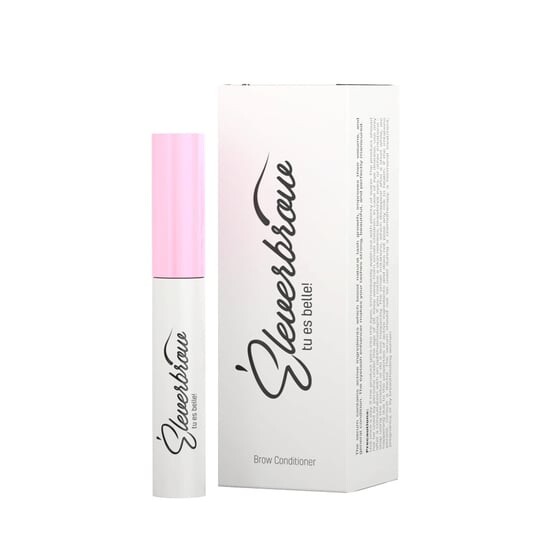 Элеверброу EleverCosmetics
Элеверброу EleverCosmetics