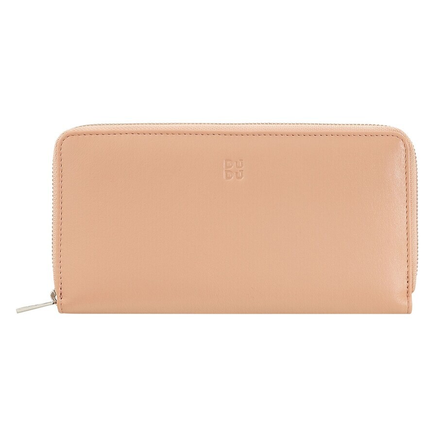 Кошелек DuDu Wallet Geldbörse, цвет coral
Кошелек DuDu Wallet Geldbörse, цвет coral