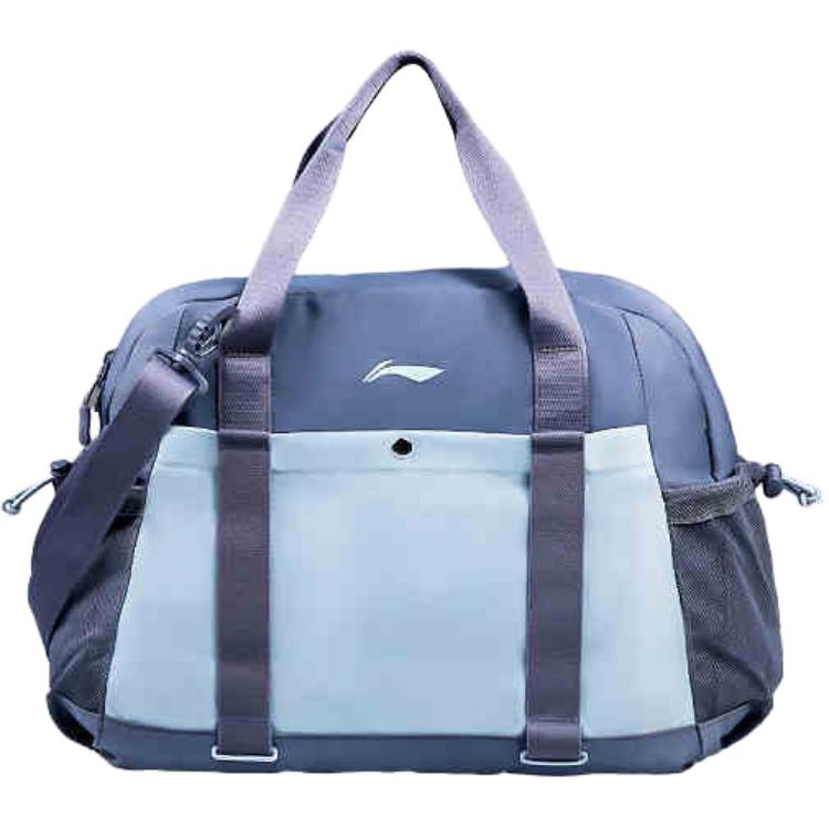 LINING YOUNG Полиэстер детская сумка Regular Folk Blue, Синий, LINING YOUNG Полиэстер детская сумка Regular Folk Blue
LINING YOUNG Полиэстер детская сумка Regular Folk Blue, Синий, LINING YOUNG Полиэстер детская сумка Regular Folk Blue