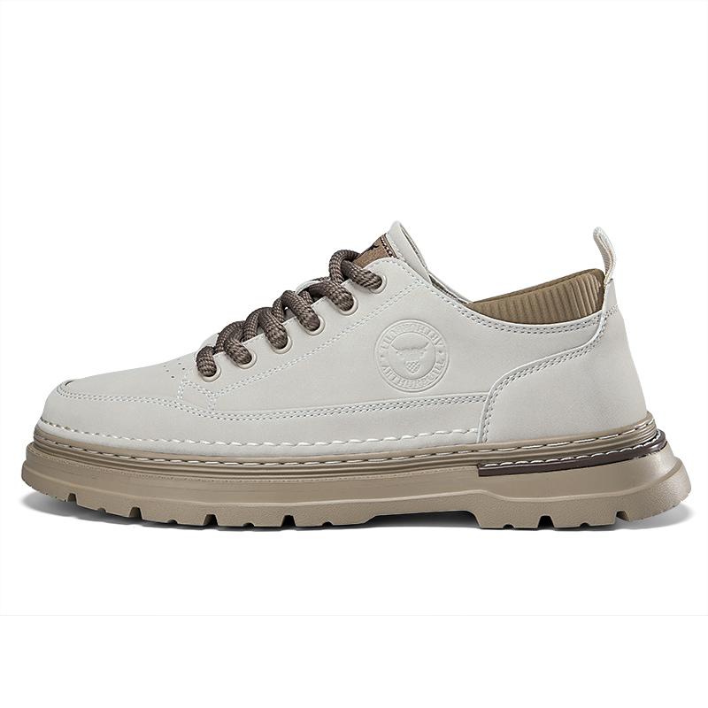 ARTHURBUILL Мужские повседневные кроссовки низкие серо-абрикосовые абрикос, цвет Apricot
ARTHURBUILL Мужские повседневные кроссовки низкие серо-абрикосовые абрикос, цвет Apricot