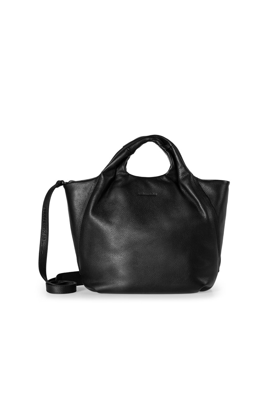 Сумка Aunts & Uncles DEARIE, Black Dress/Black
Сумка Aunts & Uncles DEARIE, Black Dress/Black