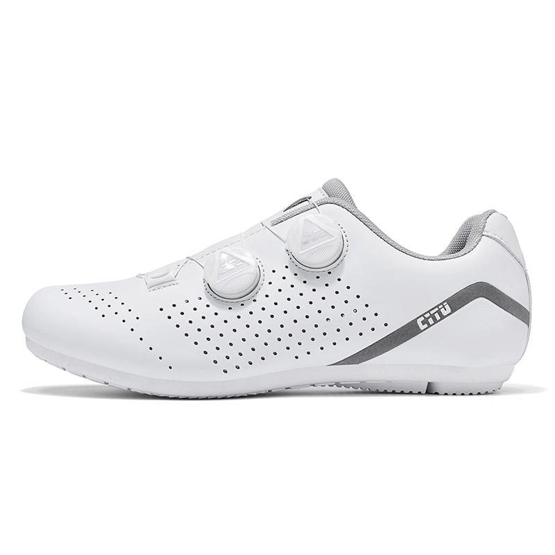 CAMKIDS Износостойкие низкие детские кроссовки для активного отдыха белого цвета для подростков
CAMKIDS Износостойкие низкие детские кроссовки для активного отдыха белого цвета для подростков