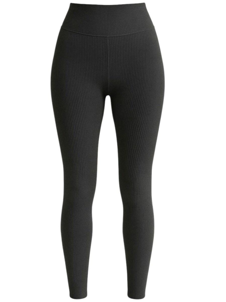 Узкие леггинсы fashionshowcase SOFTHEAT, черный
Узкие леггинсы fashionshowcase SOFTHEAT, черный