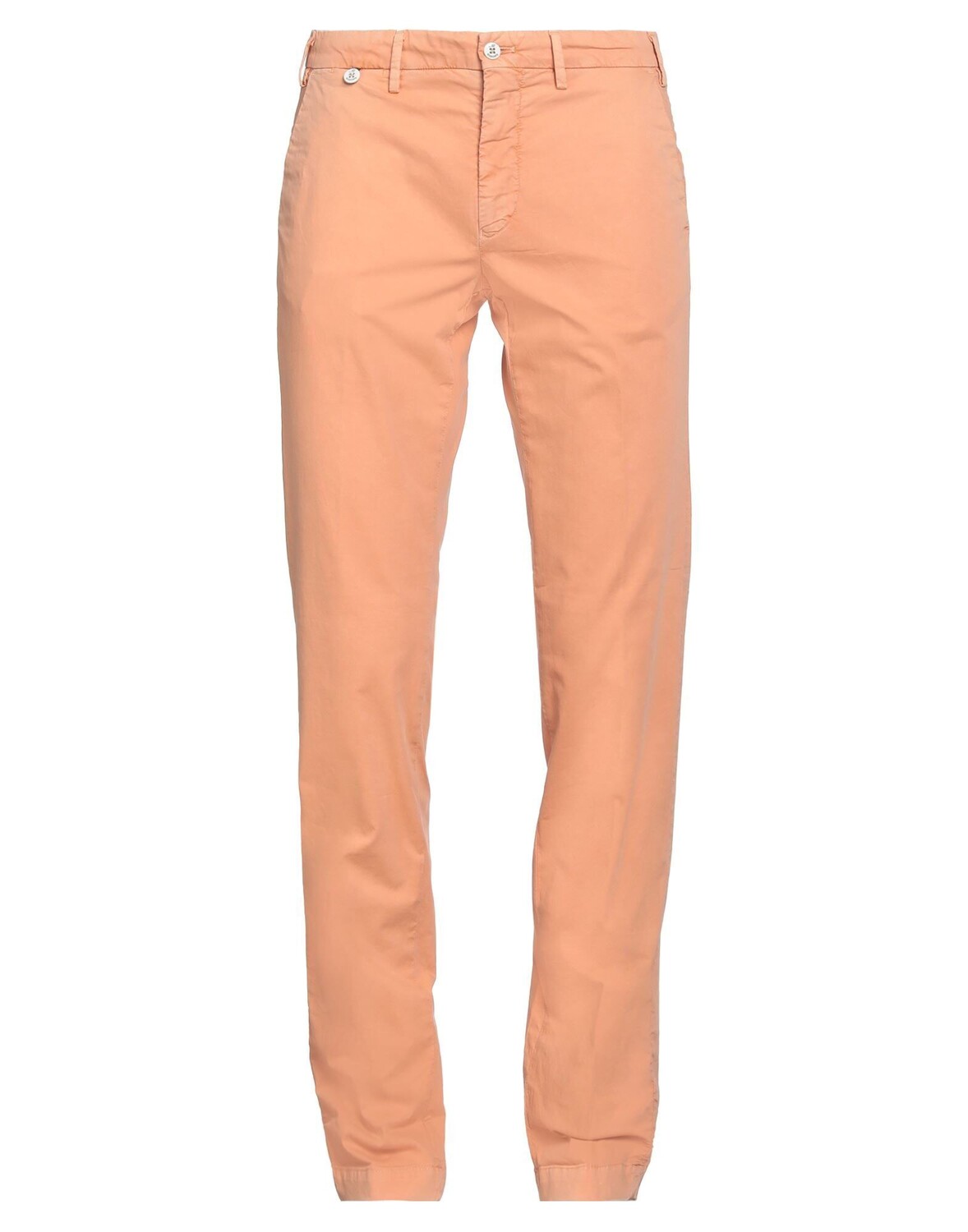Брюки Mason'S, абрикос
Брюки Mason'S, абрикос
