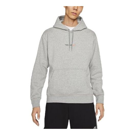 Толстовка Nike SB Skateboard Printing Pattern Casual Sports Gray Dark gray, серый
Толстовка Nike SB Skateboard Printing Pattern Casual Sports Gray Dark gray, серый