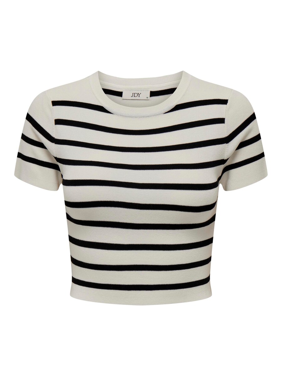 Свитер JDY CIRKELINE, белый
Свитер JDY CIRKELINE, белый