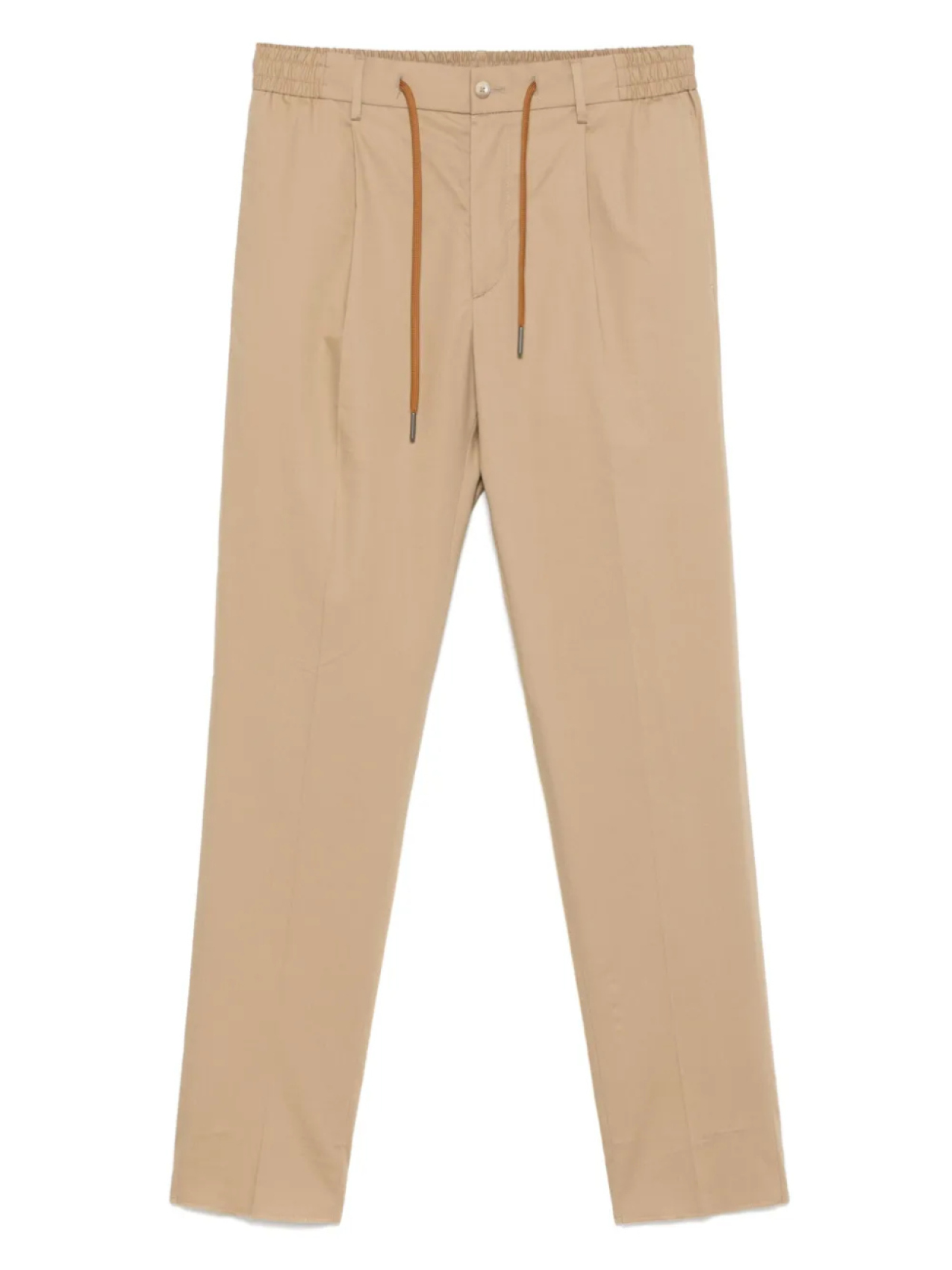 Брюки Newman Tagliatore, нейтральный
Брюки Newman Tagliatore, нейтральный