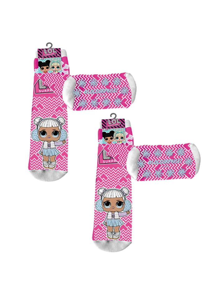 Носки COFI 1453, розовый
Носки COFI 1453, розовый