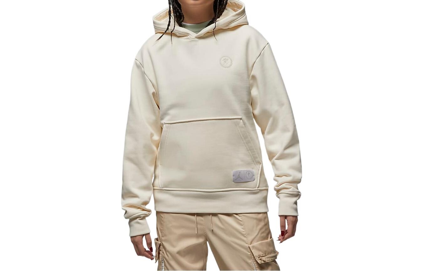 Свитшот женский Off White Jordan
Свитшот женский Off White Jordan