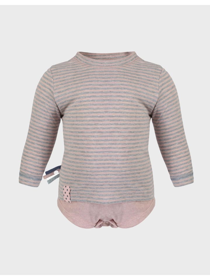 Футболка OrganicEra
Футболка OrganicEra