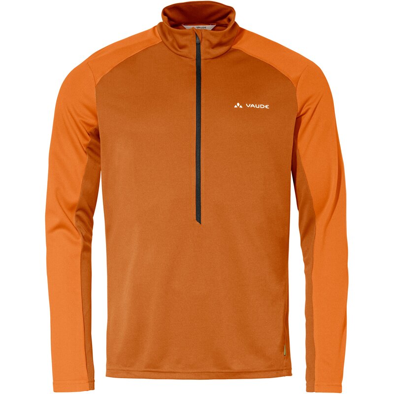 Рубашка Larice light ii Vaude, цвет kumquat
Рубашка Larice light ii Vaude, цвет kumquat