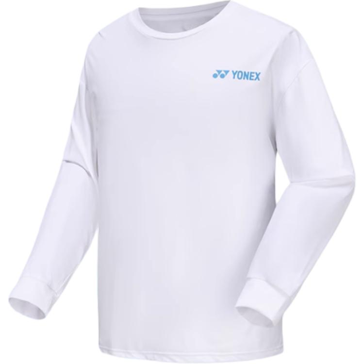 Футболка мужская YONEX, Ecru, Бежевый, Футболка мужская YONEX, Ecru
Футболка мужская YONEX, Ecru, Бежевый, Футболка мужская YONEX, Ecru