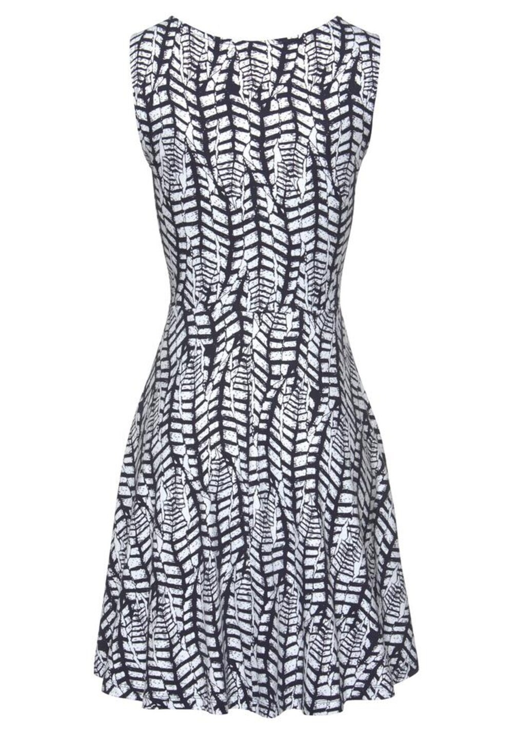 Пляжное платье Beach Time, морской синий
Пляжное платье Beach Time, морской синий