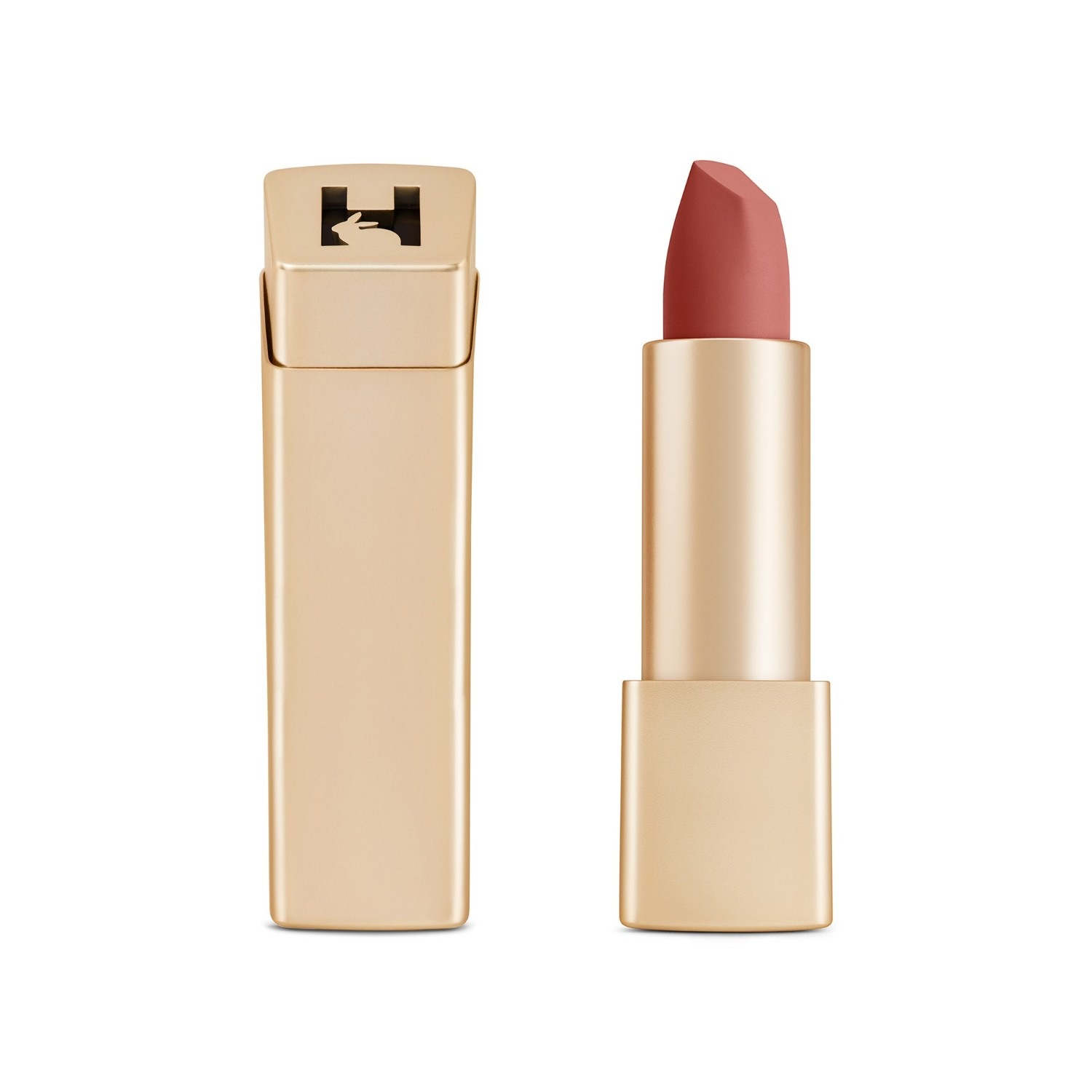 Помада для губ unlocked soft matte Hourglass, 354 - tigerlily, вес 4 гр.
Помада для губ unlocked soft matte Hourglass, 354 - tigerlily, вес 4 гр.