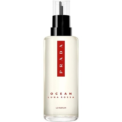 Prada Luna Rossa Ocean Le Parfum Refill 150мл
Prada Luna Rossa Ocean Le Parfum Refill 150мл
