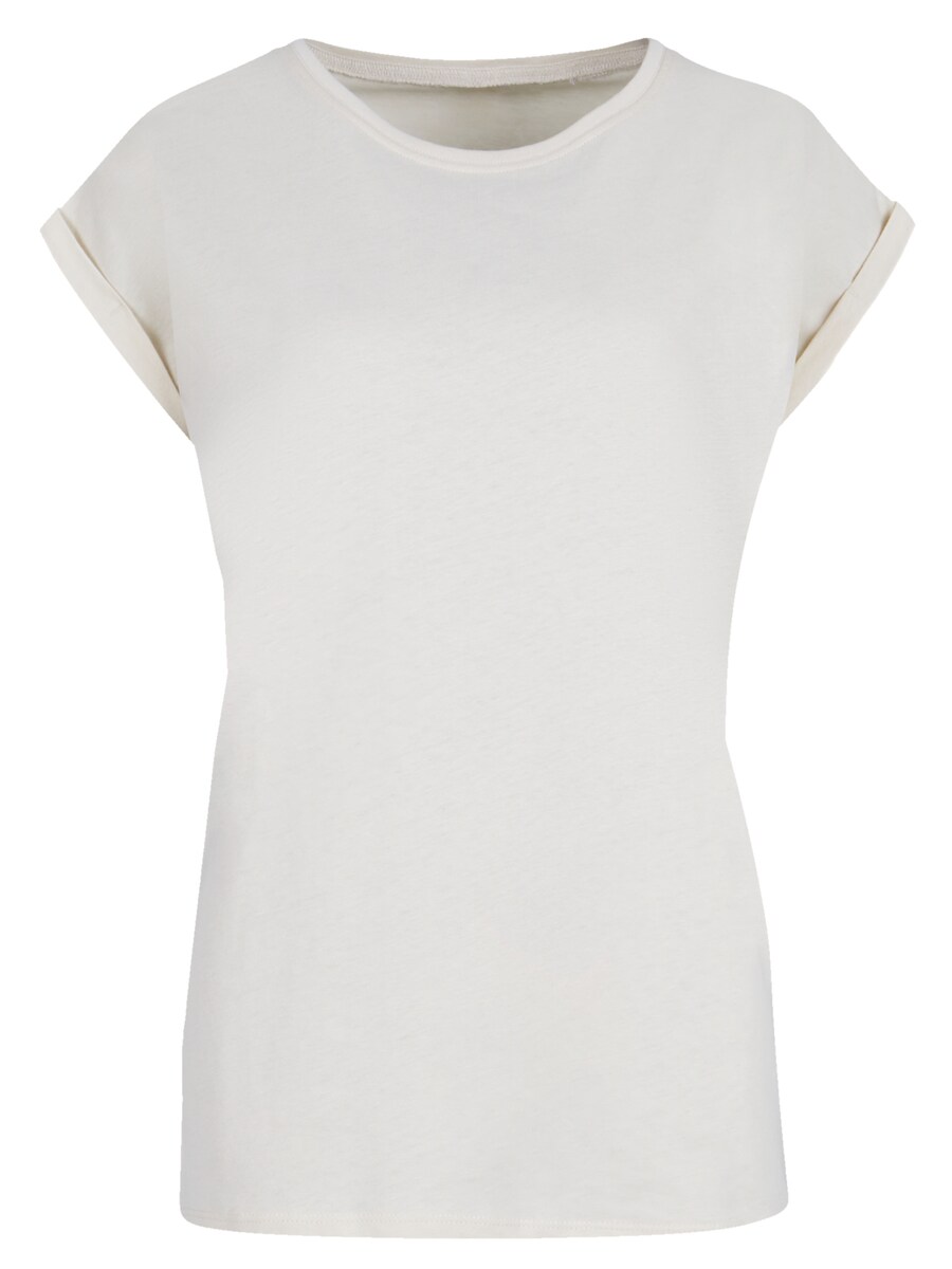 Рубашка F4NT4STIC Oysters And Champagne, песочный
Рубашка F4NT4STIC Oysters And Champagne, песочный